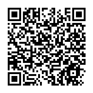 Link to your fundraiser QRCode - Fundraising