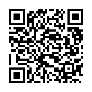 Link to your fundraiser QRCode - Fundraising