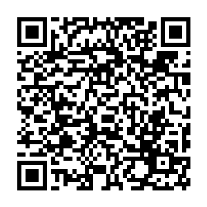 Link to your fundraiser QRCode - Fundraising