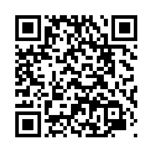 Link to your fundraiser QRCode - Fundraising
