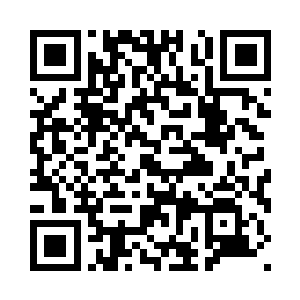 Link to your fundraiser QRCode - Fundraising