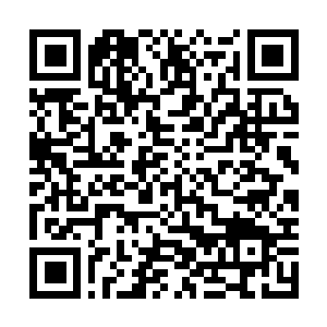 Link to your fundraiser QRCode - Fundraising