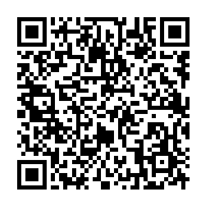 Link to your fundraiser QRCode - Fundraising