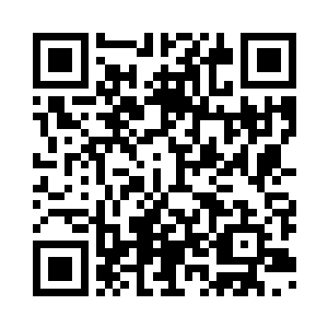 Link to your fundraiser QRCode - Fundraising