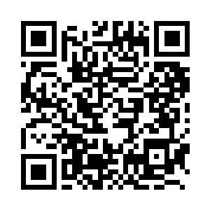 Link to your fundraiser QRCode - Fundraising