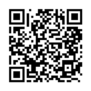 Link to your fundraiser QRCode - Fundraising