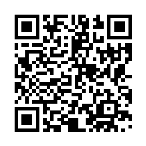 Link to your fundraiser QRCode - Fundraising