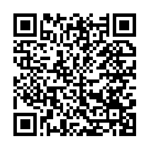 Link to your fundraiser QRCode - Fundraising