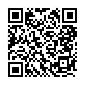 Link to your fundraiser QRCode - Fundraising
