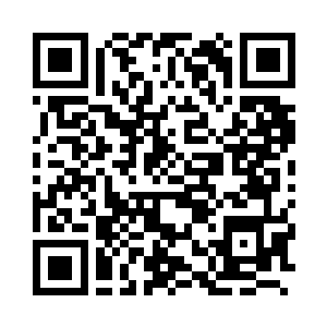 Link to your fundraiser QRCode - Fundraising