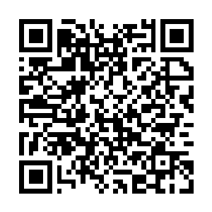 Link to your fundraiser QRCode - Fundraising