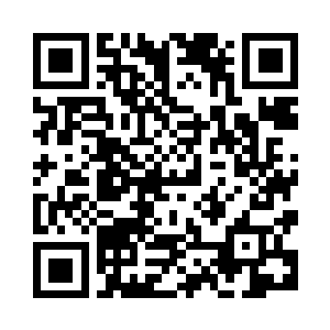 Link to your fundraiser QRCode - Fundraising