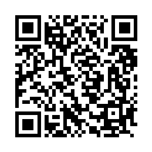 Link to your fundraiser QRCode - Fundraising