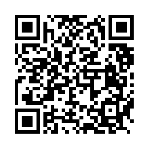 Link to your fundraiser QRCode - Fundraising