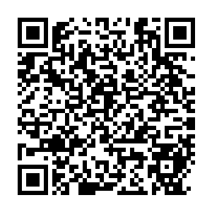 Link to your fundraiser QRCode - Fundraising