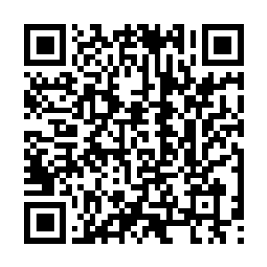 Link to your fundraiser QRCode - Fundraising