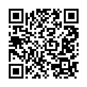 Link to your fundraiser QRCode - Fundraising