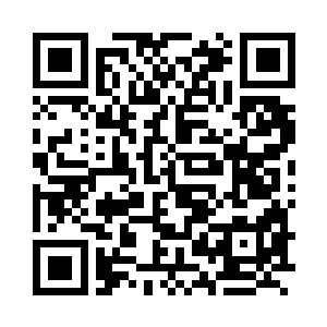 Link to your fundraiser QRCode - Fundraising