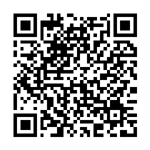 Link to your fundraiser QRCode - Fundraising