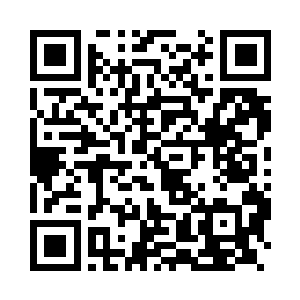 Link to your fundraiser QRCode - Fundraising