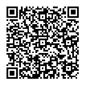 Link to your fundraiser QRCode - Fundraising
