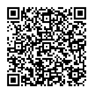 Link to your fundraiser QRCode - Fundraising