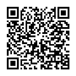Link to your fundraiser QRCode - Fundraising