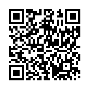 Link to your fundraiser QRCode - Fundraising