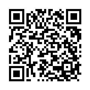 Link to your fundraiser QRCode - Fundraising