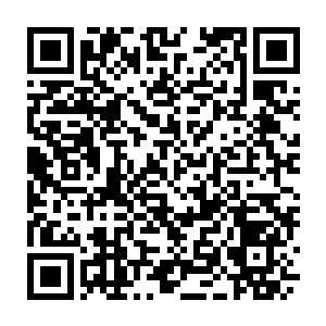 Link to your fundraiser QRCode - Fundraising