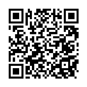 Link to your fundraiser QRCode - Fundraising