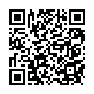 Link to your fundraiser QRCode - Fundraising