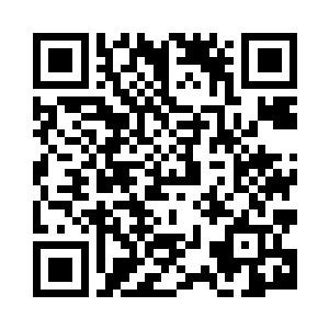 Link to your fundraiser QRCode - Fundraising