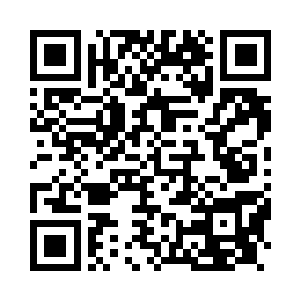 Link to your fundraiser QRCode - Fundraising