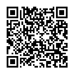 Link to your fundraiser QRCode - Fundraising