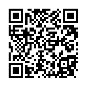 Link to your fundraiser QRCode - Fundraising