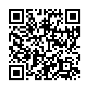 Link to your fundraiser QRCode - Fundraising