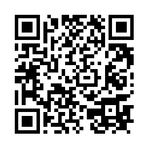 Link to your fundraiser QRCode - Fundraising