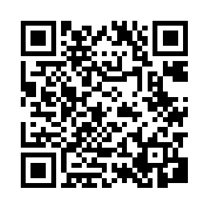 Link to your fundraiser QRCode - Fundraising