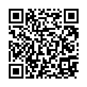 Link to your fundraiser QRCode - Fundraising