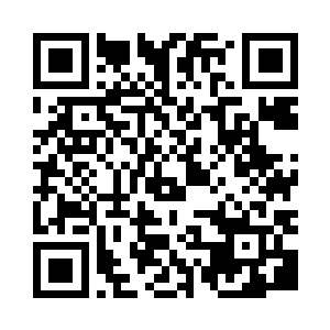 Link to your fundraiser QRCode - Fundraising