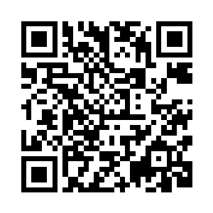 Link to your fundraiser QRCode - Fundraising