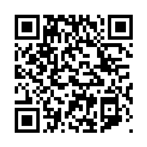 Link to your fundraiser QRCode - Fundraising