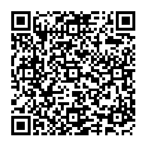 Link to your fundraiser QRCode - Fundraising