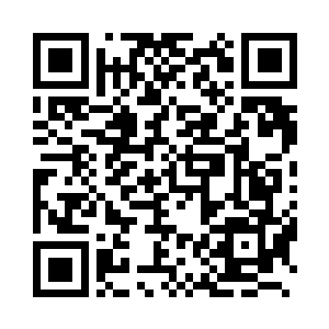 Link to your fundraiser QRCode - Fundraising
