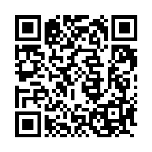 Link to your fundraiser QRCode - Fundraising