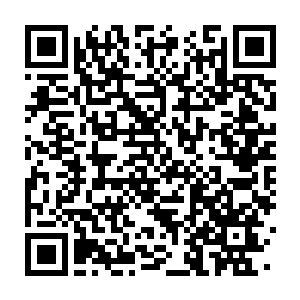 Link to your fundraiser QRCode - Fundraising