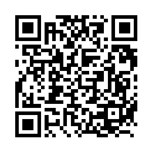 Link to your fundraiser QRCode - Fundraising