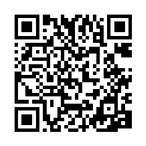 Link to your fundraiser QRCode - Fundraising