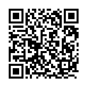 Link to your fundraiser QRCode - Fundraising
